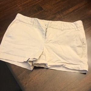 Gap Khaki Short